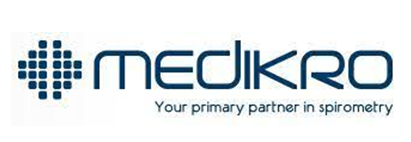 Medikro logo